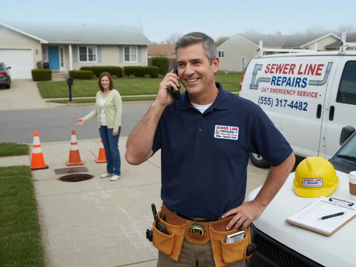 Emergency Plumber Cookville, TX FAQs